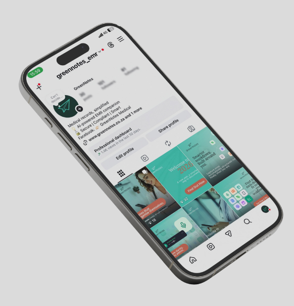 GreenNotes-Phone_3
